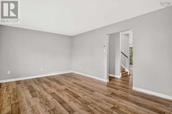 2pc Bathroom - 51 John Cross Drive, Dartmouth, NS B2W1X1 Photo 4