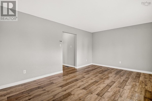 Primary Bedroom - 51 John Cross Drive, Dartmouth, NS B2W1X1 Photo 5