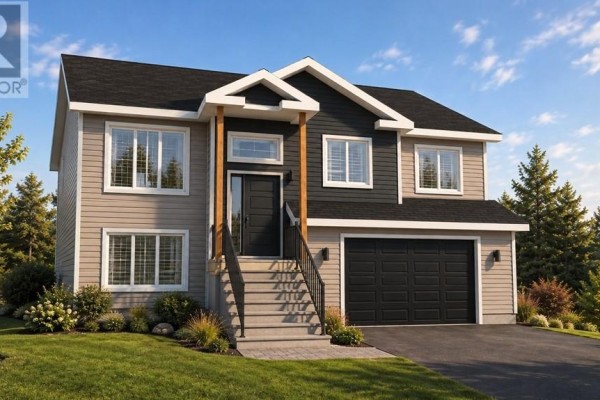 51 Kemble Avenue, Paradise