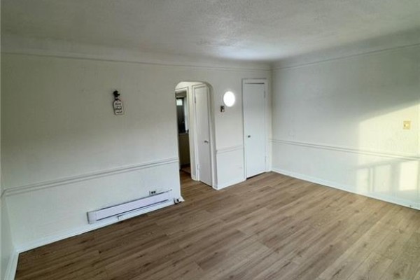 51 King Street E Unit# 5, Hamilton, ON L8G1J9 Photo 5
