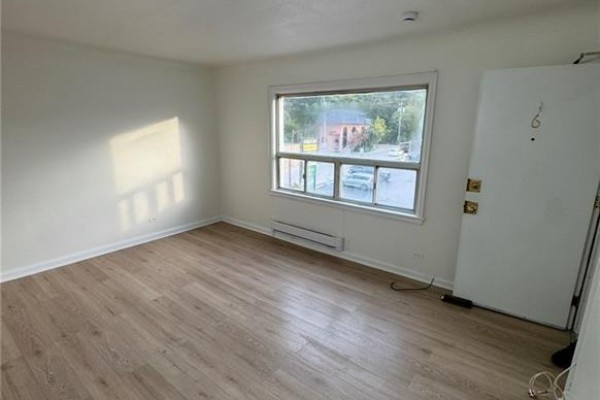 Living room - 51 King Street E Unit# 6, Hamilton, ON L8G1J9 Photo 4