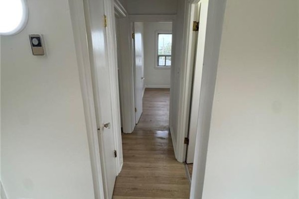 51 King Street E Unit# 6, Hamilton, ON L8G1J9 Photo 5