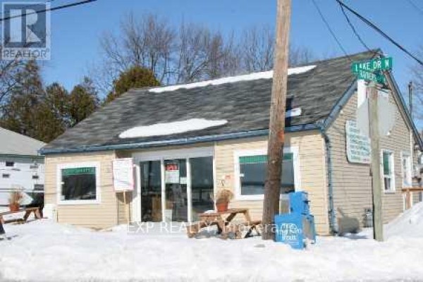51 Lake Drive, Georgina, ON, photo 2