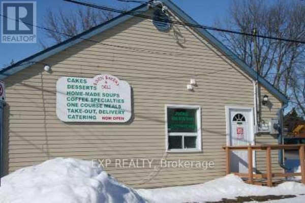 51 Lake Drive, Georgina, ON, photo 3