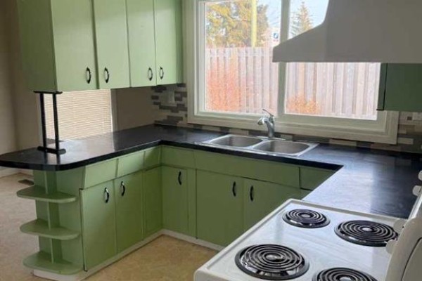 Other - 51 Lakeview Crescent, Lac La Biche, AB T0A2C0 Photo 4