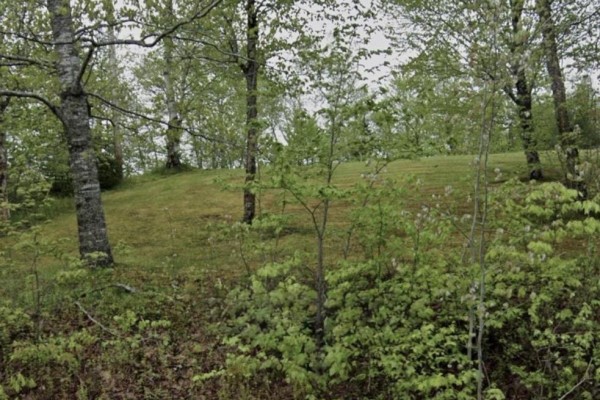 51 Lead Mine Road, Glenelg, NS, photo 2