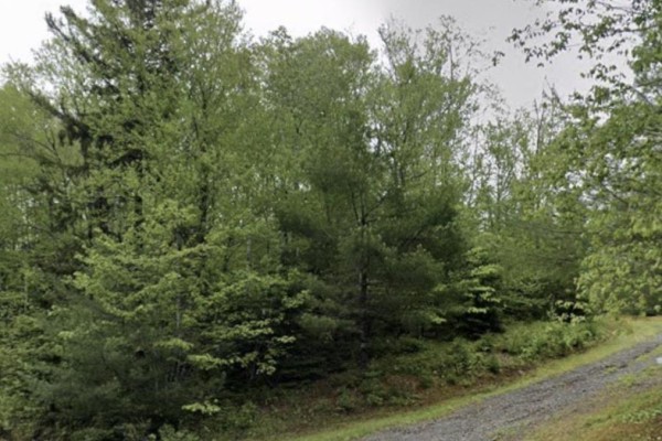 51 Lead Mine Road, Glenelg, NS, photo 3