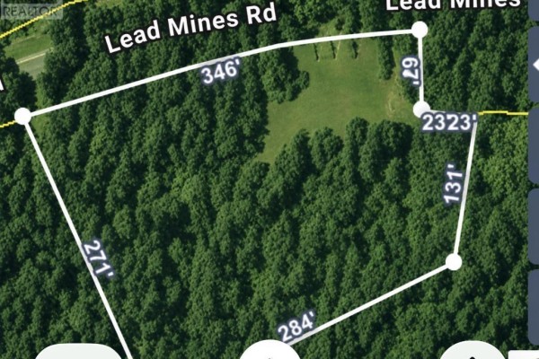 51 Lead Mine Road, Glenelg, NS B0H1E0 Photo 4