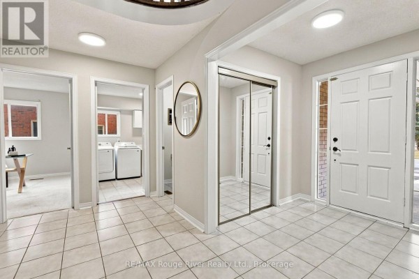 51 Lofthouse Drive, Whitby, ON, photo 3