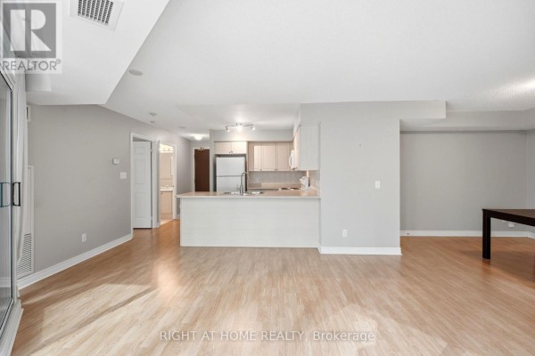 701 - 51 Lower Simcoe Street, Toronto, ON M5J3A2 Photo 5