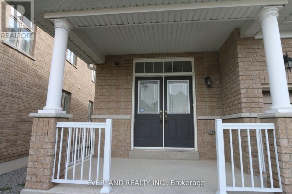 Family room - 51 Lucida Court, Whitchurch Stouffville, ON L4A1S1 Photo 3