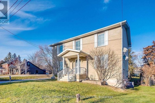 51 Main Street N, Milton, ON L0P1B0 Photo 2