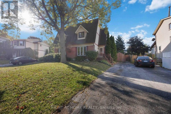 Kitchen - 51 Maplestone Avenue, Sarnia, ON N7S4X1 Photo 3