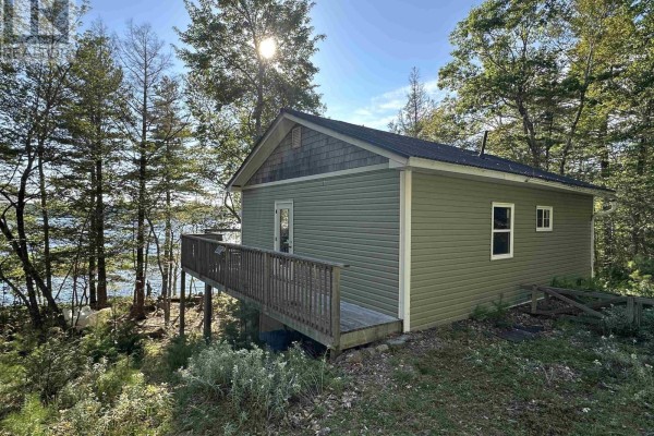 51 Maplesue Point Drive, Molega, NS, photo 2