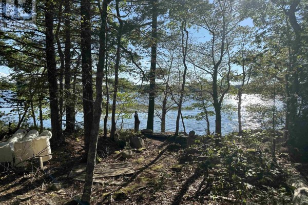 51 Maplesue Point Drive, Molega, NS, photo 3