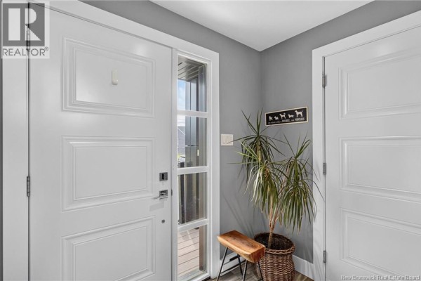 Utility room - 51 Mathias Street, Dieppe, NB E1A9H7 Photo 3