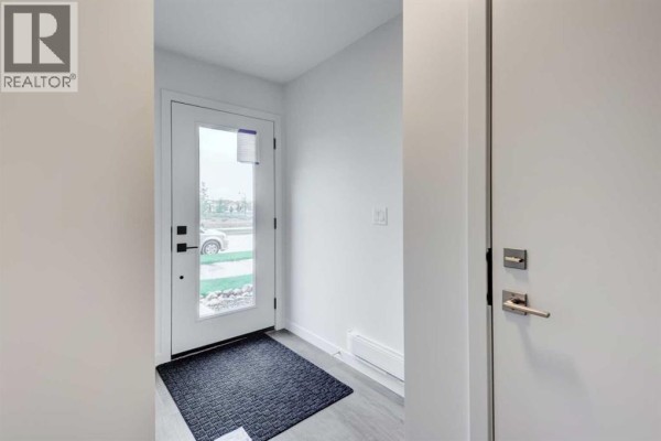 Other - 51 Mercado Lane Se, Calgary, AB T3M4P9 Photo 4