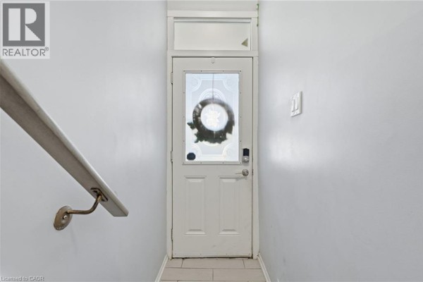 Bedroom - 51 Mount Dennis Drive, Toronto, ON M6M5H5 Photo 5
