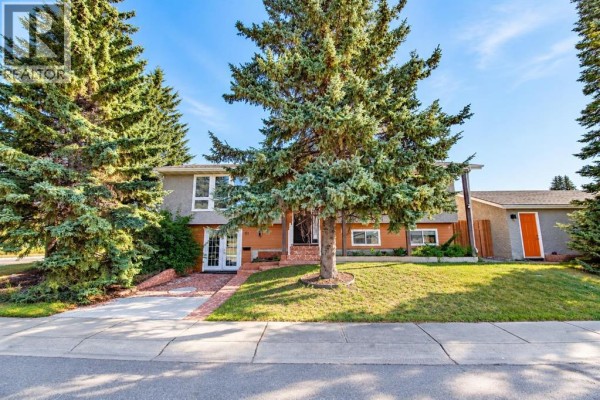 Kitchen - 51 Nolan Street, Red Deer, AB T4P1Y8 Photo 2