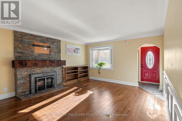 51 North Augusta Road, Brockville, ON K6V2X5 Photo 4