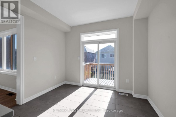 51 Northrop Avenue, Clarington, ON L1B0W6 Photo 4
