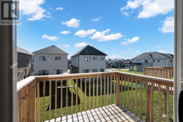 51 Northrop Avenue, Clarington, ON L1B0W6 Photo 5