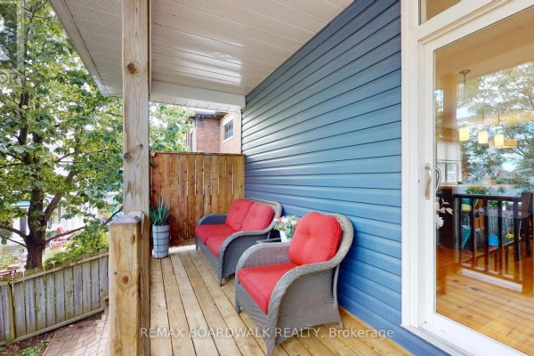51 Ormond Street, Brockville, ON, photo 2