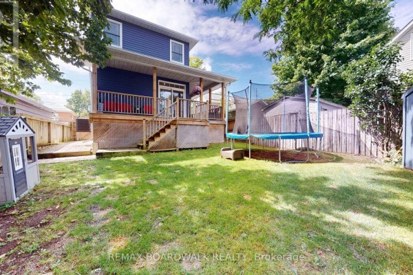 51 Ormond Street, Brockville, ON, photo 3