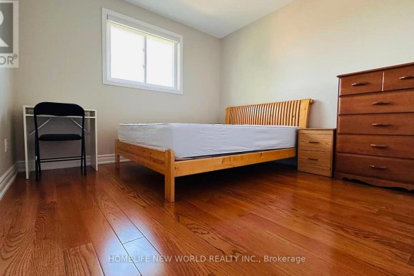 51 Park Lane Circle, Richmond Hill, ON, photo 2