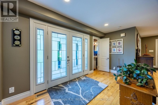 51 Parkwood Drive, Tillsonburg, ON, photo 2