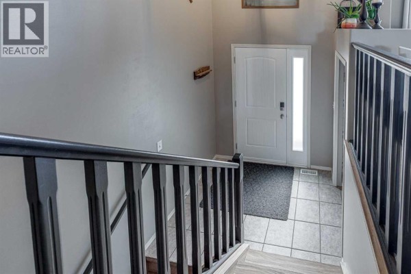 Bedroom - 51 Plumtree Crescent, Blackfalds, AB T4M0E1 Photo 5
