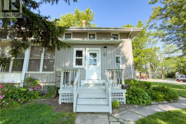 Bedroom - 51 Plymouth Road, Welland, ON L3B3C5 Photo 3