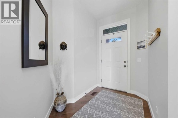 Kitchen - 51 Ranchers Crescent, Okotoks, AB T1S0K5 Photo 3