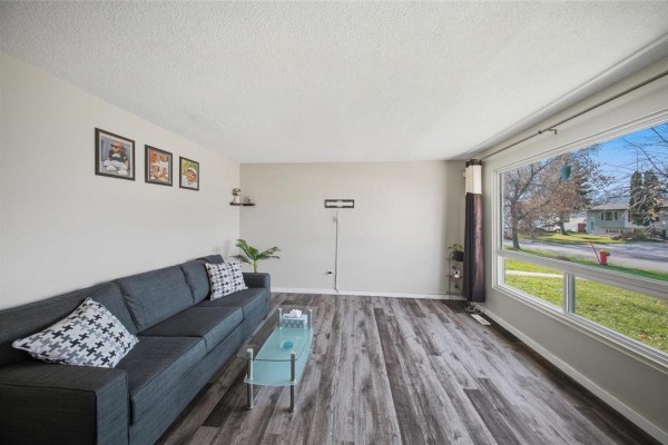 Bedroom - 51 Ravenhill Road, Winnipeg, MB R2K3K4 Photo 4