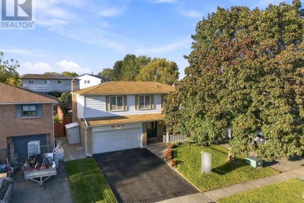 Recreational, Games room - 51 Rosalynne Avenue, Clarington, ON L1C3X7 Photo 3