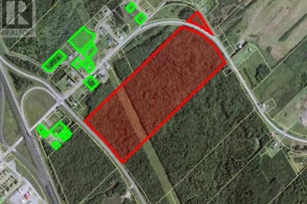 51 Rue Dominique, Grand Sault/grand Falls, NB E3Y1A2 Photo 2