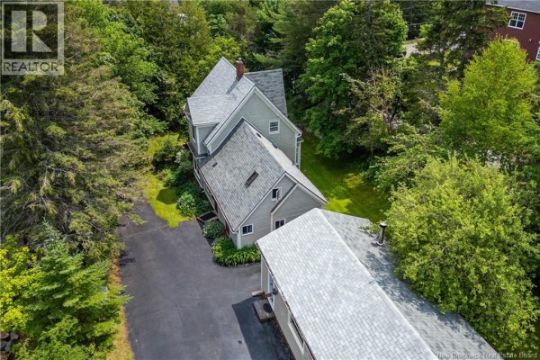 51 Salem Street, Sackville, NB, photo 3