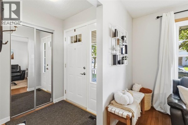 4pc Bathroom - 51 Salvia Street, London, ON N5Z4T1 Photo 4