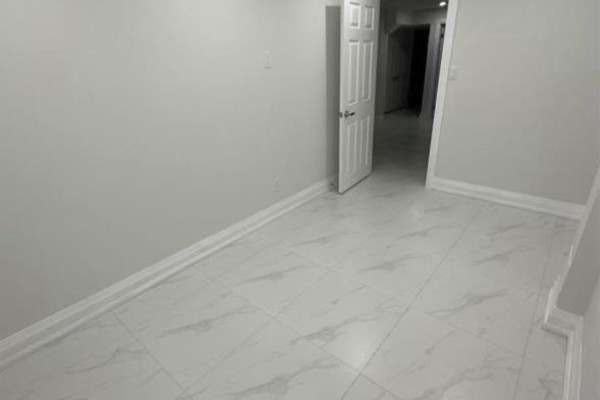 51 Sharpe Crescent, New Tecumseth, ON L0G1W0 Photo 4