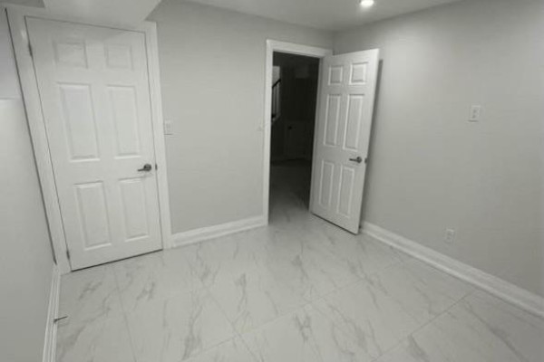 51 Sharpe Crescent, New Tecumseth, ON L0G1W0 Photo 5