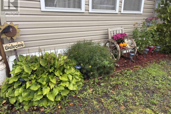 Primary Bedroom - 51 Shelby Crescent, New Minas, NS B4N5J1 Photo 3