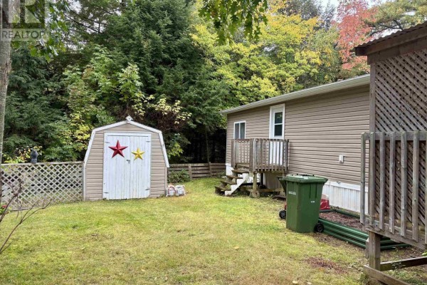 Bedroom - 51 Shelby Crescent, New Minas, NS B4N5J1 Photo 5