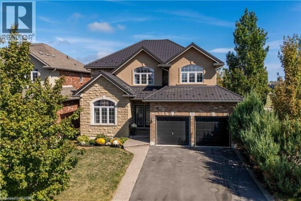 51 Showcase Drive, Hamilton, ON, photo 2