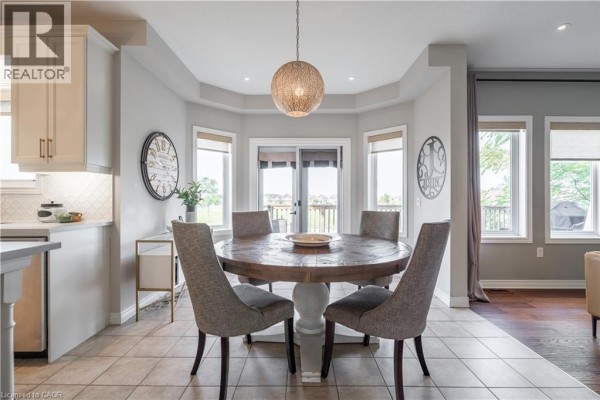 51 Showcase Drive, Hamilton, ON, photo 3