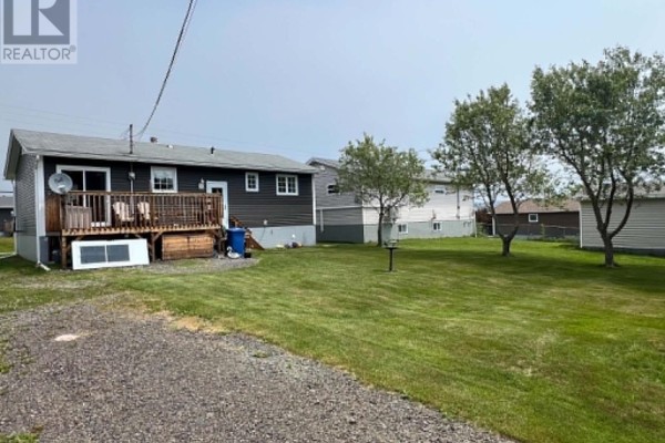 Primary Bedroom - 51 Spencers Cove Road, Arnold S Cove, NL A0B1A0 Photo 5