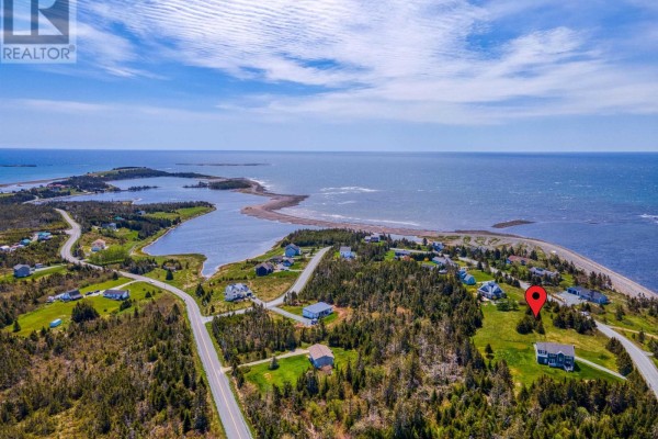 51 Spruce Court, Three Fathom Harbour, NS B0J2L0 Photo 2