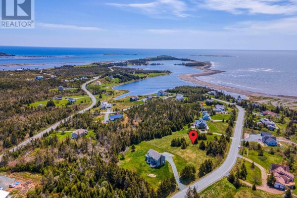 51 Spruce Court, Three Fathom Harbour, NS B0J2L0 Photo 3