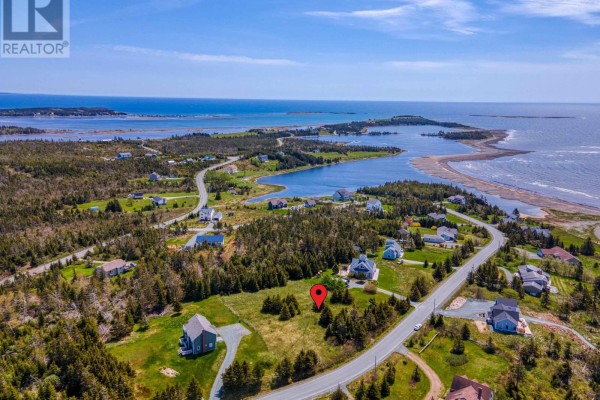 51 Spruce Court, Three Fathom Harbour, NS B0J2L0 Photo 4
