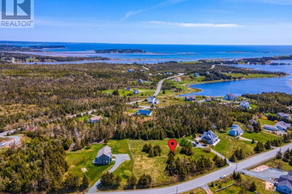 51 Spruce Court, Three Fathom Harbour, NS B0J2L0 Photo 5
