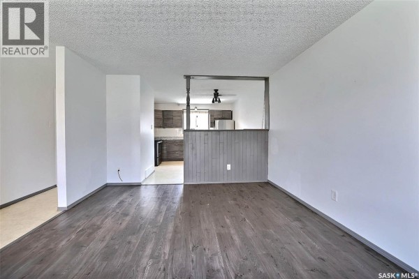 Bedroom - 51 Spruceview Road, Regina, SK S4R0E1 Photo 5